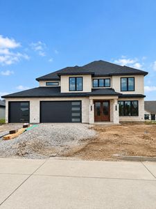 5221 Stormy Dr