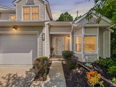2 N Cambridge Court