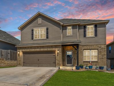 12502 Vista Rim