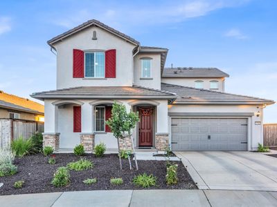 4506 Duckhawk Cir