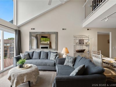 121 Cedar Glen Ct #4D