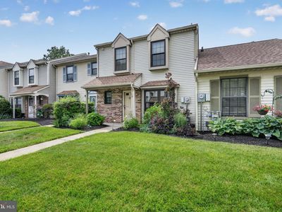 13 Ashford Ct