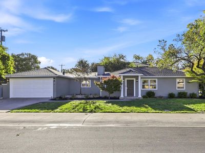 930 Maddux Dr