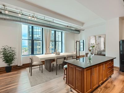 350 Saint Peter St Unit 1106