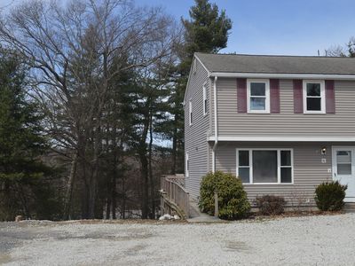 67 Blackstone St Unit 67