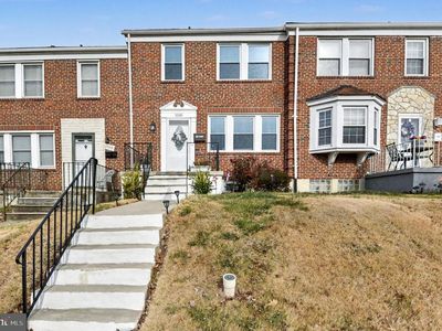 1510 Medford Rd