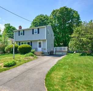 73 Birch Rd