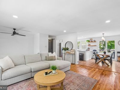 225 Academy Ave