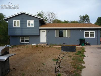 2919 Fremont Dr
