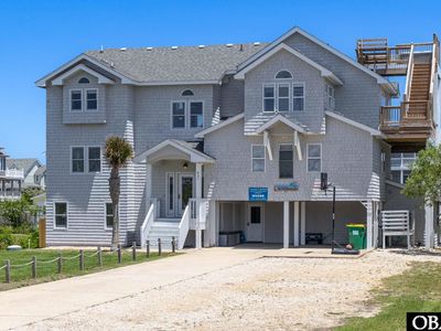 837 Whalehead Dr
