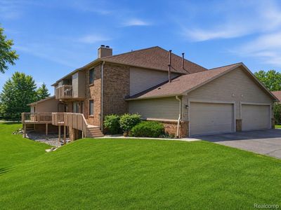 7058 Elmhurst #1