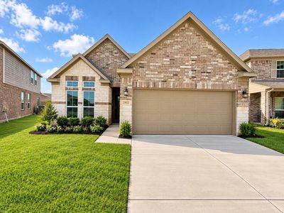23922 Rottino Dr