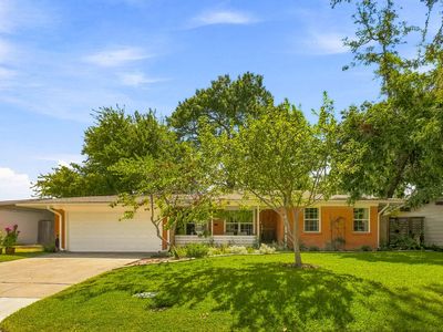 7336 Edgerton Dr