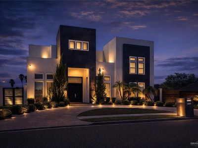 2505 May Ave