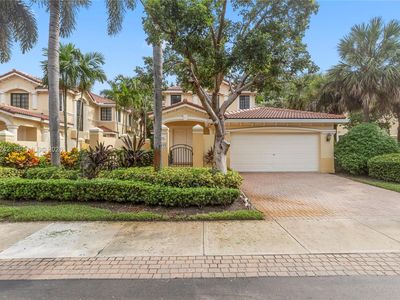 1559 Passion Vine Cir #7-2