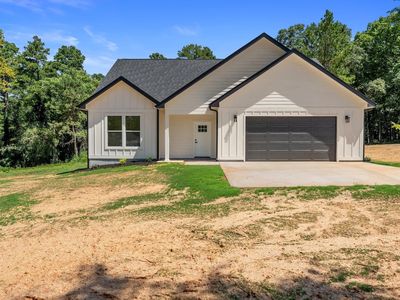 105 Sitton Rd