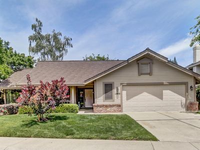 11609 Boom Pointer Way