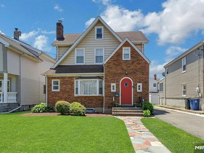 486 Sussex Rd