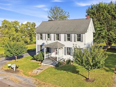 4208 Apple Pie Ridge Rd