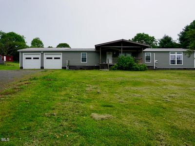 3889 State Highway 10