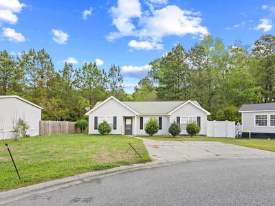 8094 Shady Grove Rd.