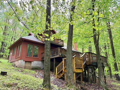 785 Ridge Rd