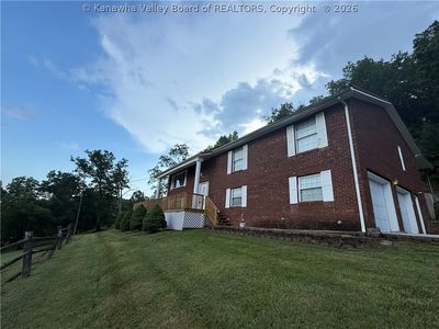 6420 Charleston Rd