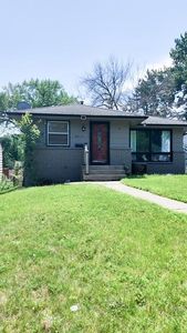 3401 McNair Dr N