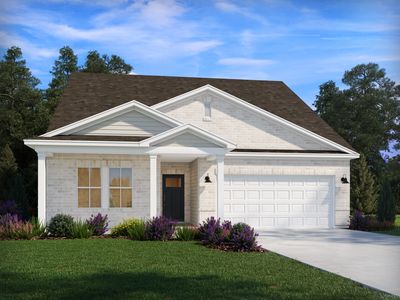 207 Vanguard Dr