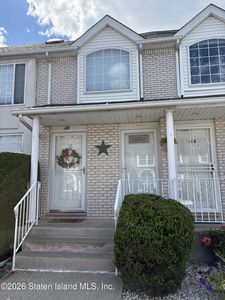 38B Jennifer Pl