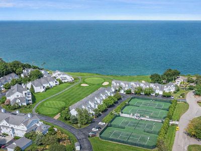 62 Fairway Drive UNIT 62