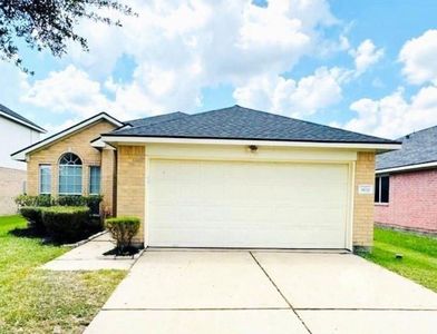 3838 Saint Simon Manor Dr
