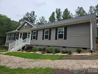 2910 State Highway 109 N