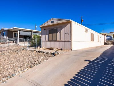 Property at 3153 Lake Dr, Lake Havasu City, AZ