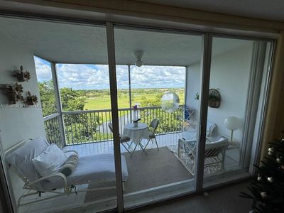 3080 N Course Dr APT 704