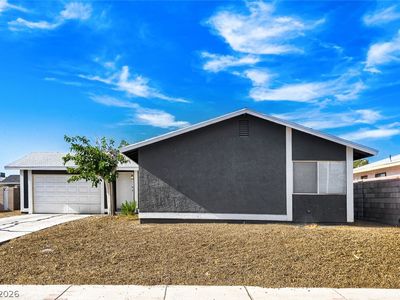Property at 6401 Pawlow Ave, Spring Valley, NV