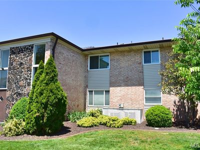 10003 Sakura Dr APT D