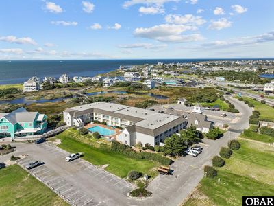 Property at 58822 Marina Way #108, Hatteras, NC