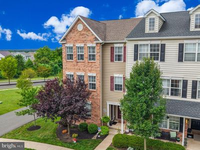 Property at 3059 Goshen Dr, Pennsburg, PA