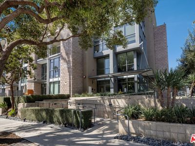 13045 Pacific Promenade Unit 117