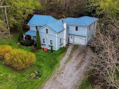 10246 Mill Rd