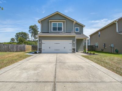 411 Ridgedale Rd