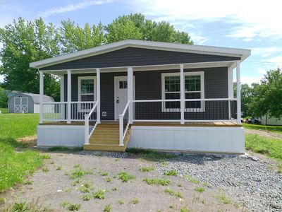 107 Elm Ln