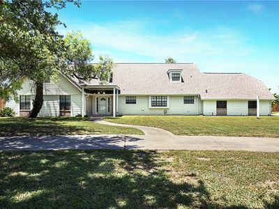 5353 County Road 73