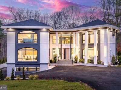 893 Georgetown Ridge Ct