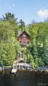 25916 Imperial Heights Rd