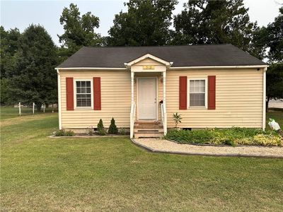 318 O'Hara Ln
