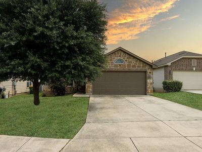 15810 Cardinal Point