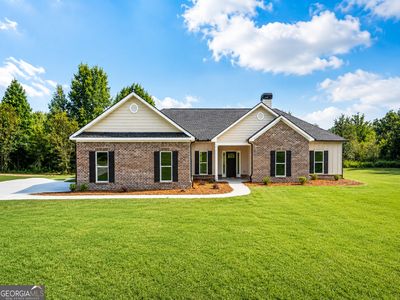 553 Rockwell Church Rd NW