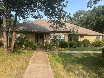 1116 Oak Bend Ln